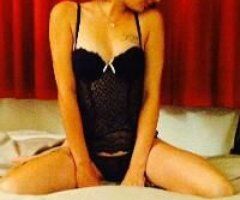 Hey there, it's Candy! 💋 Let’s Make Magic! 💦🔥