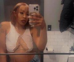 Naughty Wet Fun Awaits! 💦🔥🍑😘