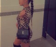 Naughty Wet Fun Awaits! 💦🔥🍑😘 - Image 2