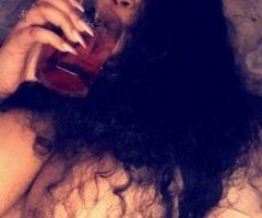 ✨ Your Dream NURU Goddess Awaits! 💦🍑🔥 - Image 2