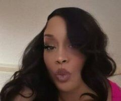 ✨ Your Dream NURU Goddess Awaits! 💦🍑🔥 - Image 3