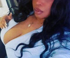 ✨ Your Dream NURU Goddess Awaits! 💦🍑🔥 - Image 5