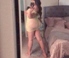 ✨ Your Dream NURU Goddess Awaits! 💦🍑🔥 - Image 7