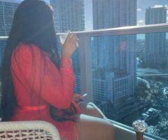 ✨ Your Dream NURU Goddess Awaits! 💦🍑🔥 - Image 9