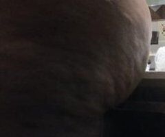 No Games, Just Pleasure in Louisville 💋🔥🍑 - Image 2