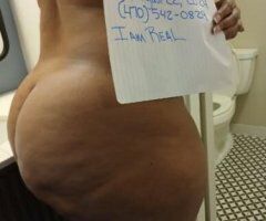 No Games, Just Pleasure in Louisville 💋🔥🍑 - Image 3