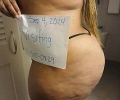 No Games, Just Pleasure in Louisville 💋🔥🍑 - Image 6