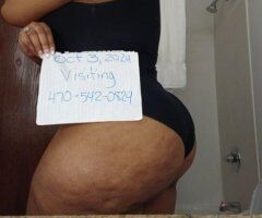 No Games, Just Pleasure in Louisville 💋🔥🍑 - Image 7