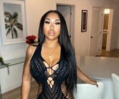 💋 Luna's Blissful Escape Awaits You! 💕🔥🍑 - Image 2