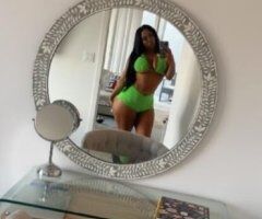 💋 Luna's Blissful Escape Awaits You! 💕🔥🍑 - Image 4