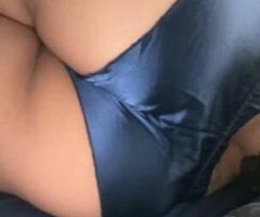 🔥Your New Fantasy in Stockton!💦 Sexy Goddess Awaits You!🍑💋