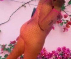 🔥 Full Service Delight Today Only! 💦🍑💋 - Image 7