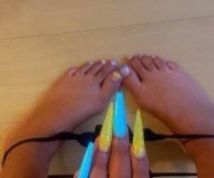 🔥 Sassy & Classy Molly - Ready for Fun! 🍑💋💦 - Image 3