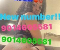 🔥 Sassy & Classy Molly - Ready for Fun! 🍑💋💦 - Image 4