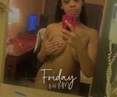 🔥 Sassy & Classy Molly - Ready for Fun! 🍑💋💦 - Image 7