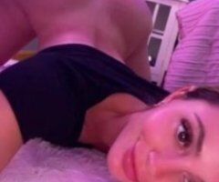 🔥 Ready for a Wild Ride? Special Prices! 💦🍑😘