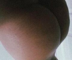 🌹Need A Freaky Companion🌹 Im Your Girl 🌹 Ins and Outs 24/7