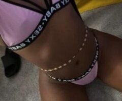 🌟 Fabulously Freaky Fun Awaits You! 💦🍑💋 - Image 2