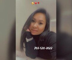 ❤️‍🔥Discover Your Exotic Delight with Amy! 💋🍑🔥 - Image 2