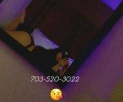 ❤️‍🔥Discover Your Exotic Delight with Amy! 💋🍑🔥 - Image 5