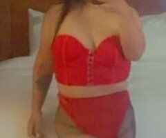 ❤️‍🔥Discover Your Exotic Delight with Amy! 💋🍑🔥 - Image 6