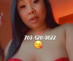 ❤️‍🔥Discover Your Exotic Delight with Amy! 💋🍑🔥 - Image 8