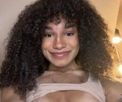 Ready to Make You MOAN? 💦💋 Let's Get Wild in Dayton! 🔥😘