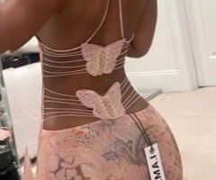 🔥🔥 Sizzle with a Sexy Latina 💋🍑 - Let's Get Hot! 💦😘