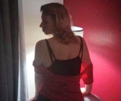 🔥 Fiery Redhead Ready to Play! 💋🍑 - Image 7