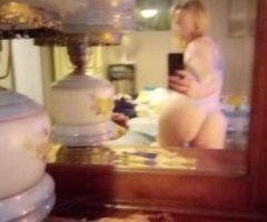 🔥 Fiery Redhead Ready to Play! 💋🍑 - Image 8