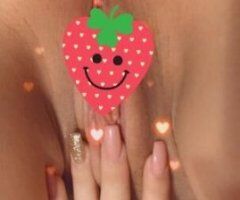 🌟 Meet Your Pussy Fairy Tonight! 💦🔥 - Image 2