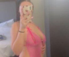 🌟 Meet Your Pussy Fairy Tonight! 💦🔥 - Image 4