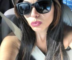 🔥 Your Ultimate Fantasy Awaits in Long Beach! 💦💋 - Image 3