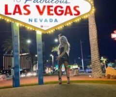 🔥 Your Ultimate Fantasy Awaits in Long Beach! 💦💋 - Image 5