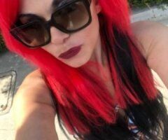 🔥 Your Ultimate Fantasy Awaits in Long Beach! 💦💋 - Image 6