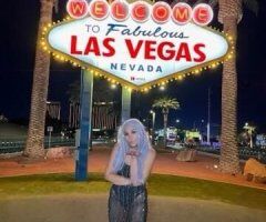 🔥 Your Ultimate Fantasy Awaits in Long Beach! 💦💋 - Image 7