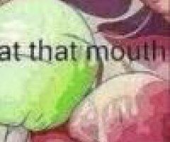 Nyla's Sensational Escape 💦💋🔥 - Image 4