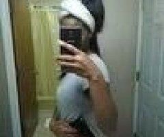 Nyla's Sensational Escape 💦💋🔥 - Image 5