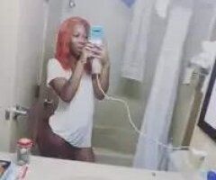 Nyla's Sensational Escape 💦💋🔥 - Image 7