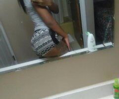 Nyla's Sensational Escape 💦💋🔥 - Image 9