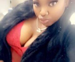 Dive Into Pleasure with Miss WetWet 💦🔥🍑