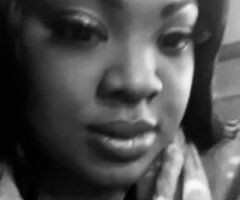 Dive Into Pleasure with Miss WetWet 💦🔥🍑 - Image 2