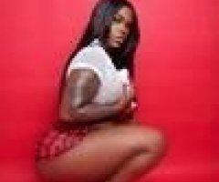 Dive Into Pleasure with Miss WetWet 💦🔥🍑 - Image 4