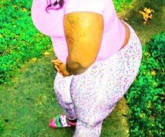 Dive Into Pleasure with Miss WetWet 💦🔥🍑 - Image 5