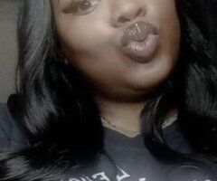 Dive Into Pleasure with Miss WetWet 💦🔥🍑 - Image 6