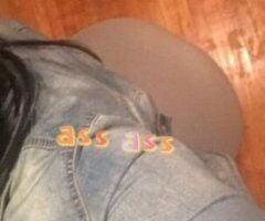 Dive Into Pleasure with Miss WetWet 💦🔥🍑 - Image 8