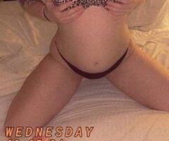 Slim Thick & Ready to Play 💦🍑🔥 - Image 8