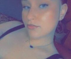 Slim Thick & Ready to Play 💦🍑🔥 - Image 10