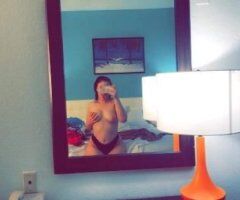 Slim Thick & Ready to Play 💦🍑🔥 - Image 12