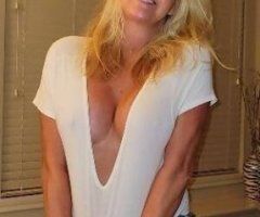 🔥🍑 Tempting MILF Ready to Play! 💖💦😘